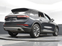 Thumbnail image of 2020 Lincoln Corsair at Bob King Mazda