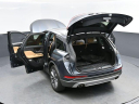 Thumbnail image of 2020 Lincoln Corsair at Bob King Mazda