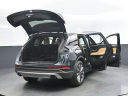 Thumbnail image of 2020 Lincoln Corsair at Bob King Mazda