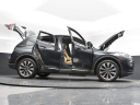 Thumbnail image of 2020 Lincoln Corsair at Bob King Mazda