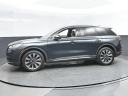 Thumbnail image of 2020 Lincoln Corsair at Bob King Mazda