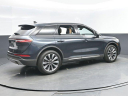Thumbnail image of 2020 Lincoln Corsair at Bob King Mazda