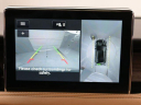 Thumbnail image of 2020 Lincoln Corsair at Bob King Mazda