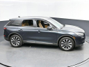 Thumbnail image of 2020 Lincoln Corsair at Bob King Mazda