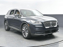 Thumbnail image of 2020 Lincoln Corsair at Bob King Mazda