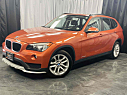 Thumbnail image of 2015 BMW X1 at Beverly Hills Auto Group