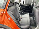 Thumbnail image of 2015 BMW X1 at Beverly Hills Auto Group