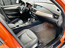 Thumbnail image of 2015 BMW X1 at Beverly Hills Auto Group