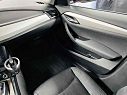 Thumbnail image of 2015 BMW X1 at Beverly Hills Auto Group