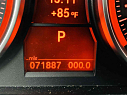 Thumbnail image of 2015 BMW X1 at Beverly Hills Auto Group