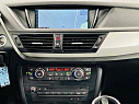Thumbnail image of 2015 BMW X1 at Beverly Hills Auto Group