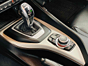 Thumbnail image of 2015 BMW X1 at Beverly Hills Auto Group