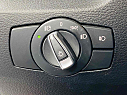 Thumbnail image of 2015 BMW X1 at Beverly Hills Auto Group