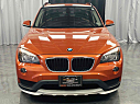 Thumbnail image of 2015 BMW X1 at Beverly Hills Auto Group