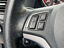 Thumbnail image of 2015 BMW X1 at Beverly Hills Auto Group