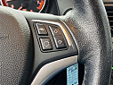 Thumbnail image of 2015 BMW X1 at Beverly Hills Auto Group