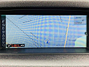 Thumbnail image of 2015 BMW X1 at Beverly Hills Auto Group