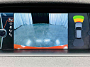 Thumbnail image of 2015 BMW X1 at Beverly Hills Auto Group