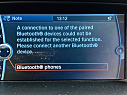Thumbnail image of 2015 BMW X1 at Beverly Hills Auto Group