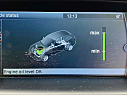 Thumbnail image of 2015 BMW X1 at Beverly Hills Auto Group
