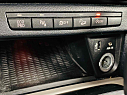 Thumbnail image of 2015 BMW X1 at Beverly Hills Auto Group