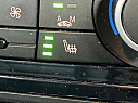 Thumbnail image of 2015 BMW X1 at Beverly Hills Auto Group