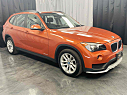 Thumbnail image of 2015 BMW X1 at Beverly Hills Auto Group