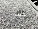 Thumbnail image of 2015 BMW X1 at Beverly Hills Auto Group