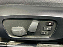 Thumbnail image of 2015 BMW X1 at Beverly Hills Auto Group