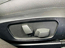 Thumbnail image of 2015 BMW X1 at Beverly Hills Auto Group