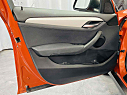 Thumbnail image of 2015 BMW X1 at Beverly Hills Auto Group