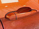 Thumbnail image of 2015 BMW X1 at Beverly Hills Auto Group
