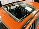 Thumbnail image of 2015 BMW X1 at Beverly Hills Auto Group