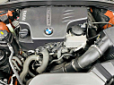Thumbnail image of 2015 BMW X1 at Beverly Hills Auto Group