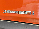 Thumbnail image of 2015 BMW X1 at Beverly Hills Auto Group