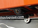 Thumbnail image of 2015 BMW X1 at Beverly Hills Auto Group