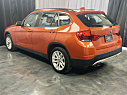 Thumbnail image of 2015 BMW X1 at Beverly Hills Auto Group