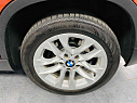 Thumbnail image of 2015 BMW X1 at Beverly Hills Auto Group