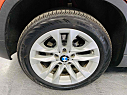 Thumbnail image of 2015 BMW X1 at Beverly Hills Auto Group