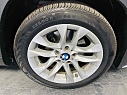Thumbnail image of 2015 BMW X1 at Beverly Hills Auto Group