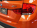 Thumbnail image of 2015 BMW X1 at Beverly Hills Auto Group