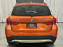 Thumbnail image of 2015 BMW X1 at Beverly Hills Auto Group