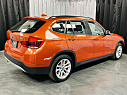 Thumbnail image of 2015 BMW X1 at Beverly Hills Auto Group