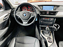 Thumbnail image of 2015 BMW X1 at Beverly Hills Auto Group