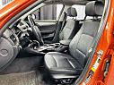 Thumbnail image of 2015 BMW X1 at Beverly Hills Auto Group