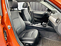 Thumbnail image of 2015 BMW X1 at Beverly Hills Auto Group