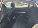 Thumbnail image of 2016 Kia Optima at Germain Honda of Naples NEW