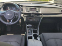 Thumbnail image of 2016 Kia Optima at Germain Honda of Naples NEW