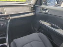 Thumbnail image of 2016 Kia Optima at Germain Honda of Naples NEW