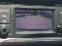 Thumbnail image of 2016 Kia Optima at Germain Honda of Naples NEW